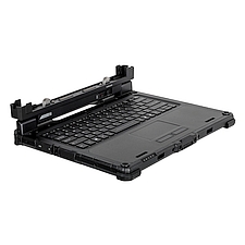 Getac K120 Detachable Keyboard GDKBCM Getac K120 Detachable Keyboard GDKBCM